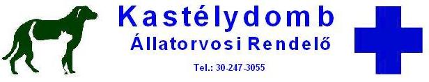 Ir�ny a Kast�lydomb Rendel�!